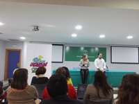 El IAJ organiza un foro regional de concejales en Sevilla para recoger sus aportaciones al III Plan Integral de Juventud
