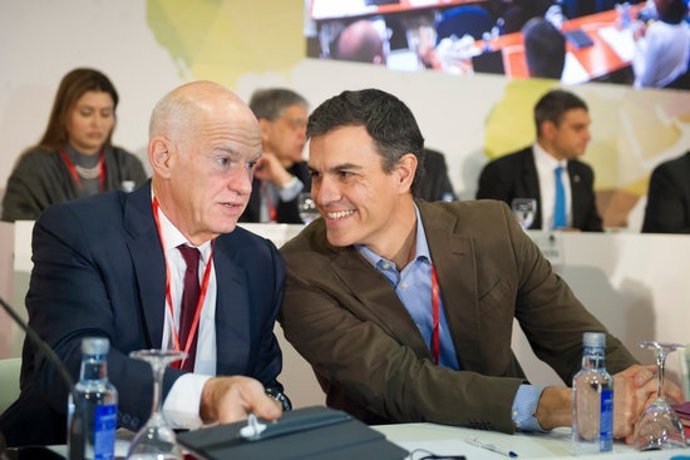 Agencia Catalana de Noticias