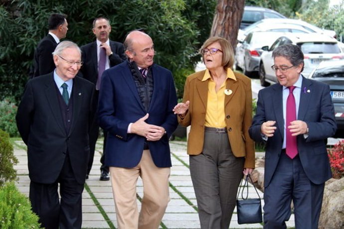 Agencia Catalana de Noticias