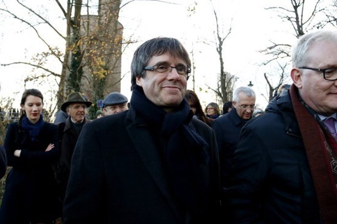 Agencia Catalana de Noticias