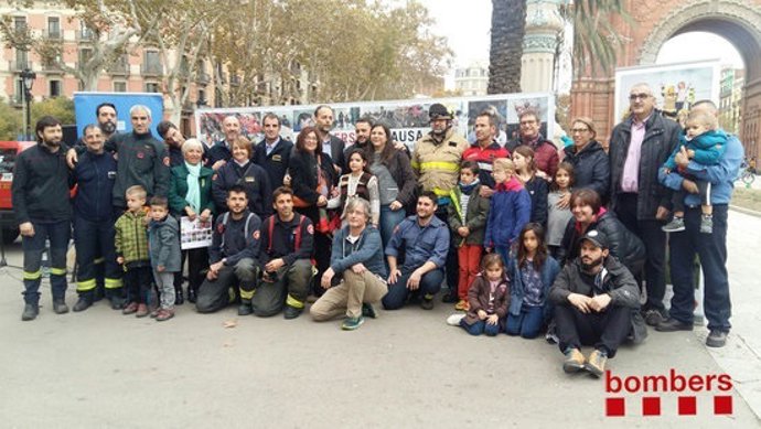 Agencia Catalana de Noticias