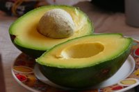 Cubiertos hechos con semillas de aguacate y otros proyectos innovadores creados por jóvenes iberoamericanos