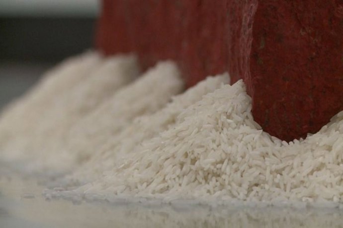 Vídeo de la noticia