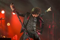 Bunbury: sus 9 discos ordenados de peor a mejor