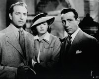 Casablanca cumple 76 años