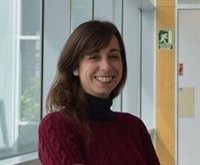 IU lleva a los ayuntamientos la reclamación a la Junta de la financiación para los Grupos de Desarrollo Rural