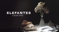 Elefantes estrenan el esperado single de su próximo álbum junto a su videoclip 'Cada Vez'