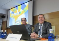 Acor ve "imprescindible" que Junta y Magrama mantengan las ayudas a la remolacha