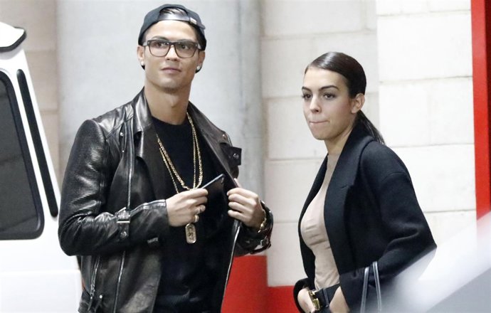 Vídeo de la noticia