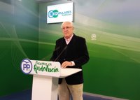 PP-A presenta 44 enmiendas a la Ley de Emprendimiento para que sea "instrumento útil"