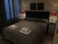 PP denuncia que el Consell deja sin fondos la "lucha" contra la oferta ilegal de apartamentos turísticos