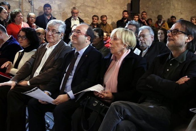 Agencia Catalana de Noticias