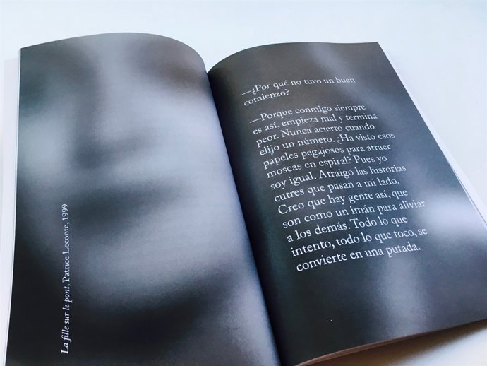 'Como Salir Ilesa De Una Misma'  De Ana Elena Pena