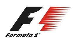 Logo de la Fórmula 1