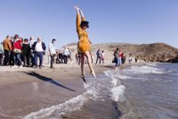 Costa de Almería y Filming Almería acercan a los cineastas sus localizaciones con un 'fam trip'