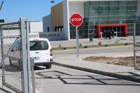 La alcaldesa de Archidona prevé reunirse este lunes con el número dos de Interior por el traslado de migrantes