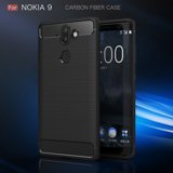 Nokia 9