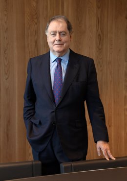 Carlos Martínez de Campos