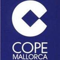 Cope Mallorca entrega esta noche sus 'Premis Populars'