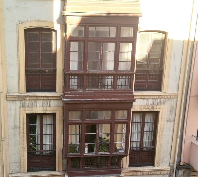 Vivienda, casa, piso, compraventa, alquiler, se vende, se alquila, hipoteca