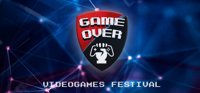 Más de 2.000 'gamers' se darán cita en Paterna (Valencia) en el Game Over Videogames Festival 