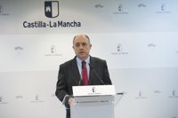 Un total de 336 ayuntamientos de C-LM presentan solicitudes para el Plan 'Empleo Plus'