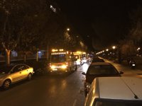 El incendio de Alcorcón es un caso de "pobreza energética" y se habría producido por unas velas, según la PAH