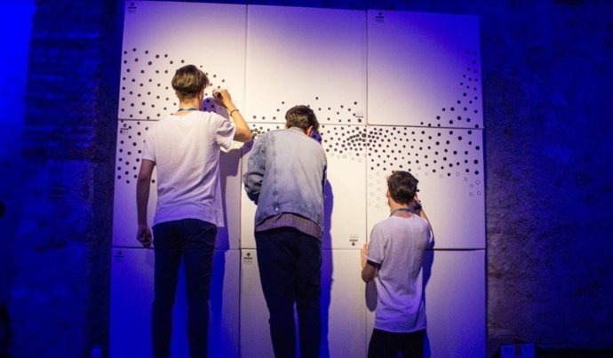  IMAGEN DE ARTSYSHOWCASE 