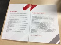 Elaboran una guía práctica sobre el cáncer de próstata avanzado para mejorar la calidad asistencial de los pacientes