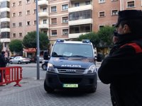 El abogado de la víctima de la supuesta de violación: "Se impusieron por superioridad para provocar miedo"