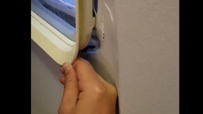 Foto tomada del Vídeo de Youtube