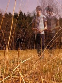 Desarrollan una terapia avatar contra las 'voces' de la esquizofrenia