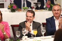 La FEMP responderá en diciembre al Gobierno con una propuesta sobre plusvalías con “vocación de unanimidad”