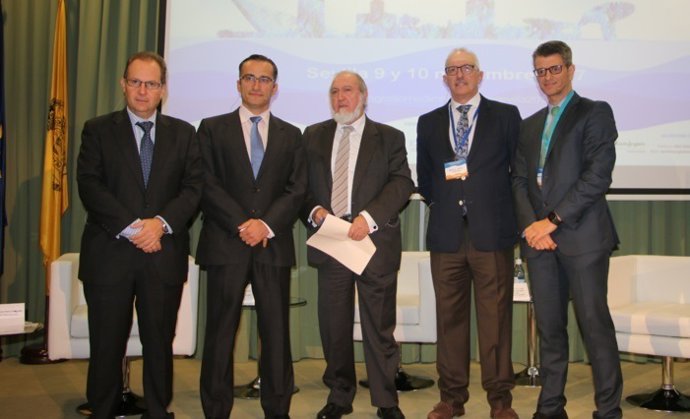 Presentación de la receta médica electrónica privada