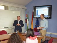 La Junta ofrece un curso a los profesionales turísticos para mejorar la atención al cliente