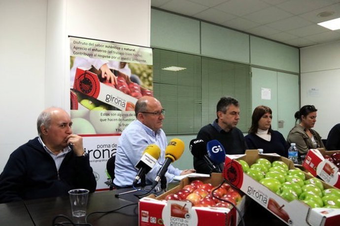 Agencia Catalana de Noticias