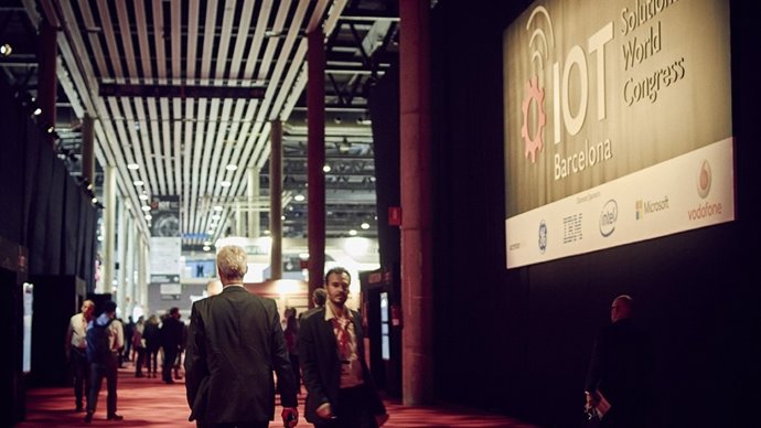IBTM World