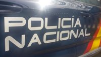 Agentes de la Policía Nacional de Granada salvan la vida a una anciana de 95 años que se desvaneció en su domicilio