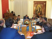 La Semana de Música Religiosa de Cuenca incluirá conciertos antes y después de Semana Santa