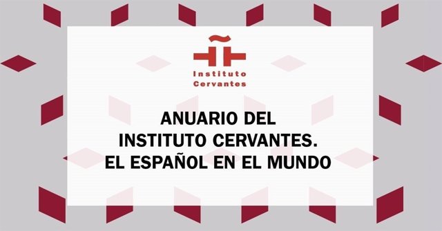 EL ESPAÑOL EN EL MUNDO