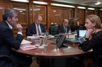 Canarias insiste en sacar el REF del sistema de financiación autonómica en su propuesta sobre un nuevo modelo