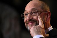 Schulz, abierto a todas las opciones para formar gobierno en Alemania
