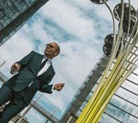 Kirk Lightsey Trio y Matt Bianco cierran el ciclo '365 Jazz Bilbao'