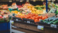El precio de 7 alimentos tiene la llave para salvar miles de vidas