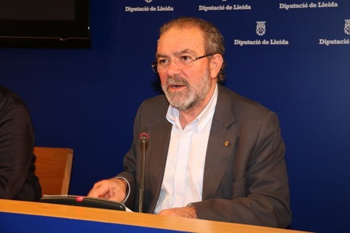 Agencia Catalana de Noticias