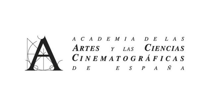 Academia de Cine