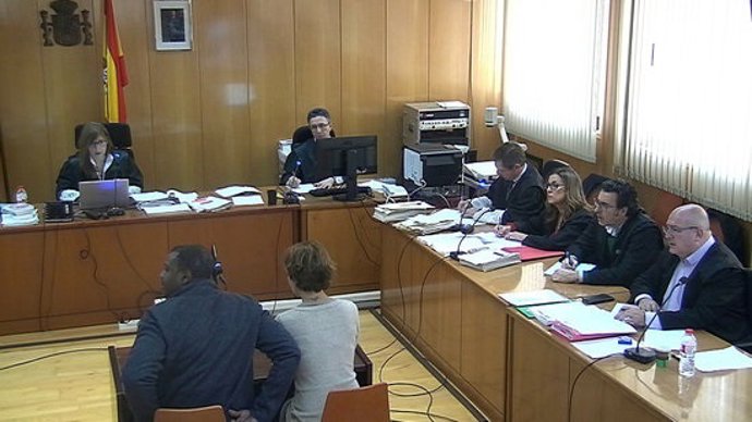 Agencia Catalana de Noticias