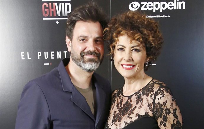 Vídeo de la noticia