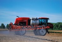 Asaja Aragón celebra la renovación de la autorización del glifosato por la UE