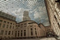 Ayuntamiento solicita el alzamiento de medidas cautelares de Hacienda o en su defecto una caución sustitutoria